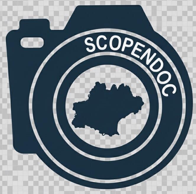 SCOPENDOC